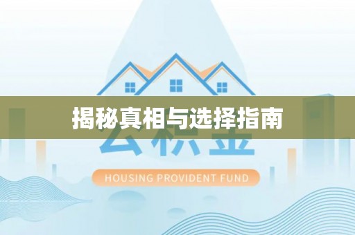 九原揭秘真相与选择指南