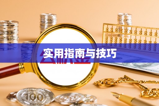 九原实用指南与技巧