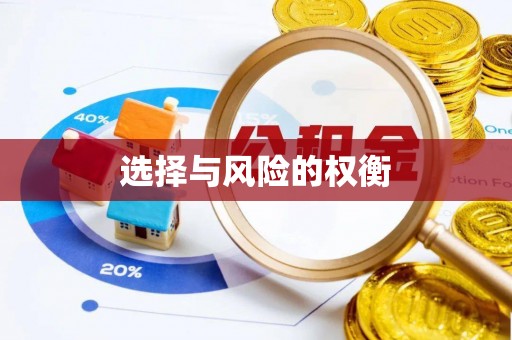 九原选择与风险的权衡