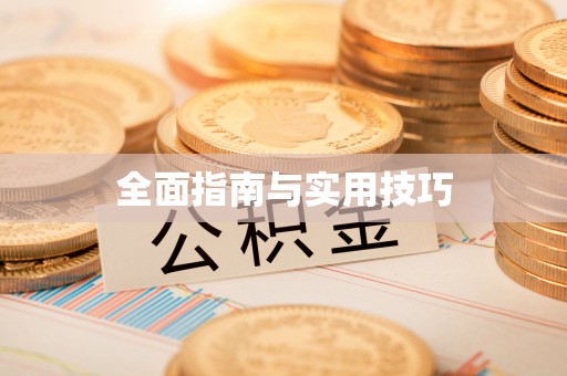 九原全面指南与实用技巧