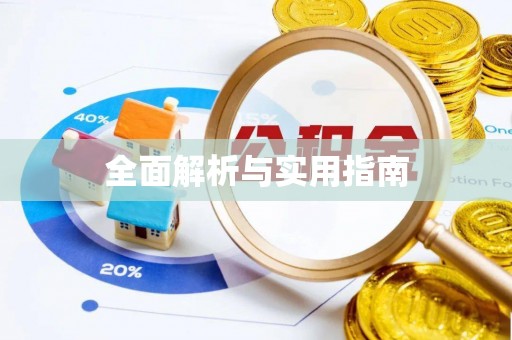 九原全面解析与实用指南