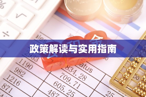九原政策解读与实用指南