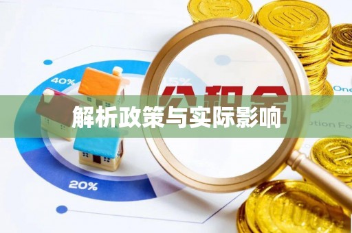 九原解析政策与实际影响