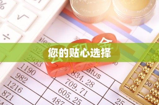 九原您的贴心选择