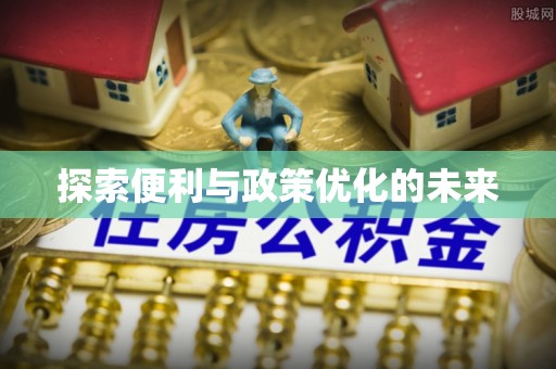 九原探索便利与政策优化的未来