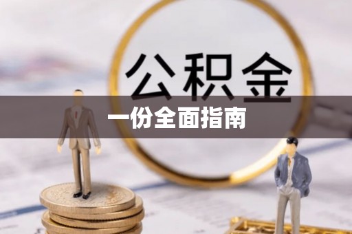 九原一份全面指南