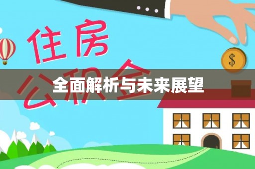 九原全面解析与未来展望