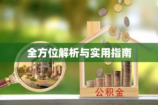 九原全方位解析与实用指南