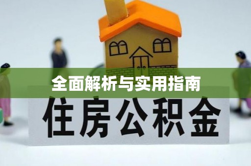 九原全面解析与实用指南
