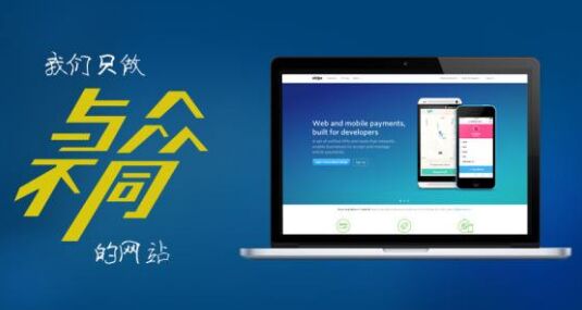 九原代办公积金提取的可靠性分析