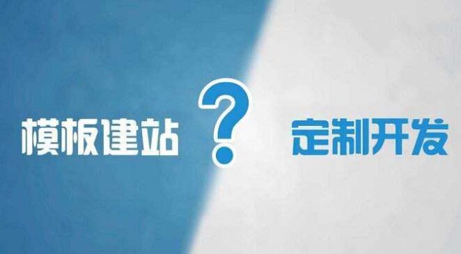 九原私人代办提取公积金的详细指南